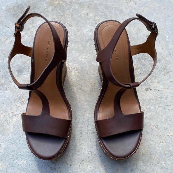 Wedges - Picture 2 of 6